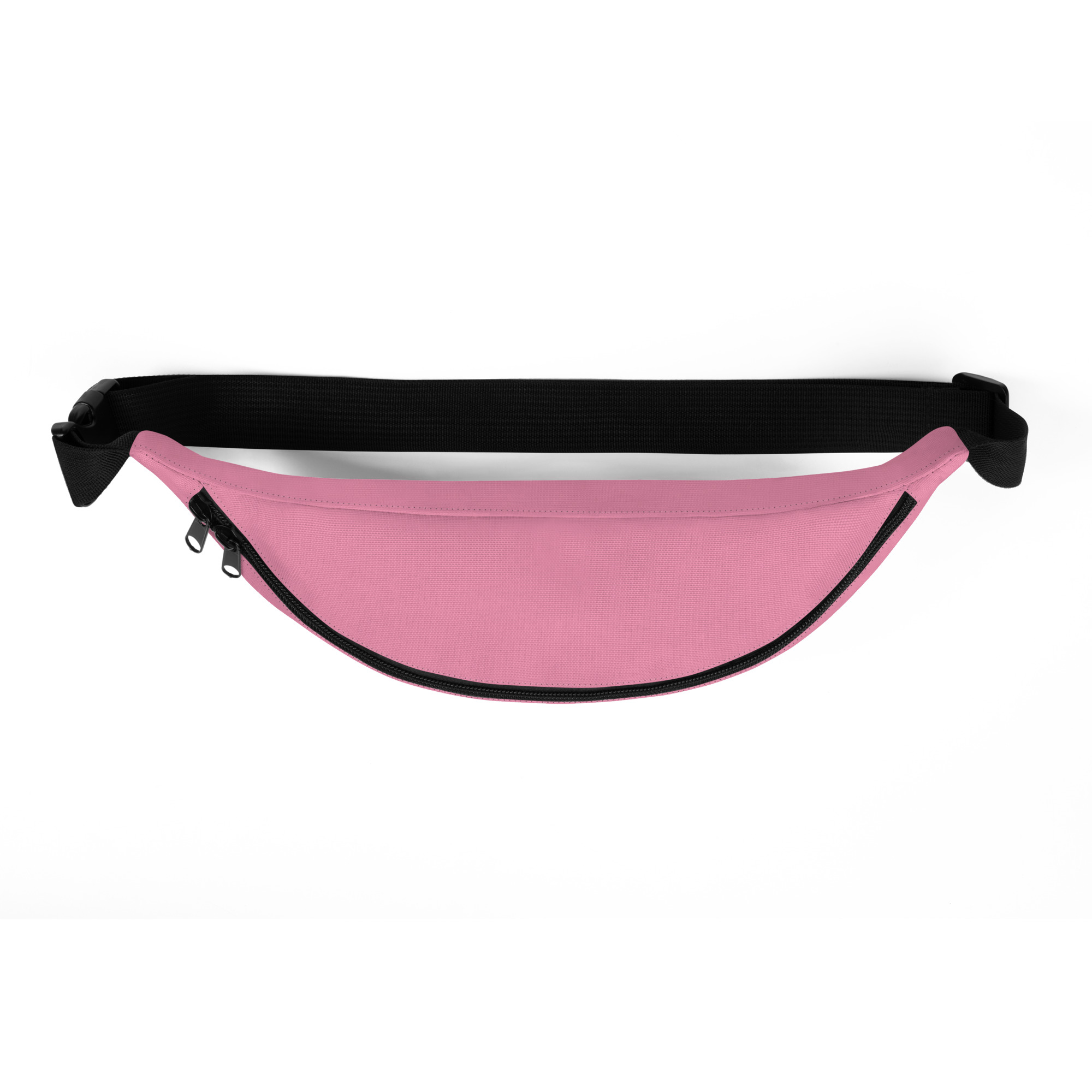 Fanny Pack Pink – Panacea