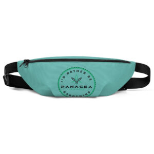 Fanny Packs